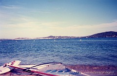 App0030.jpg  App0030